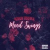 Mood Swings - EP