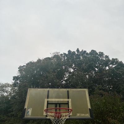 Isolation (1 year Deluxe) - Single