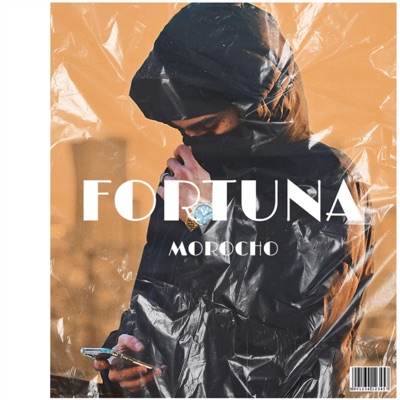 Fortuna - Single