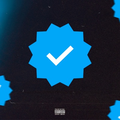 Verificada (feat. A$APH, IceKid, We$ley, Aucelio & ODK FA) - Single