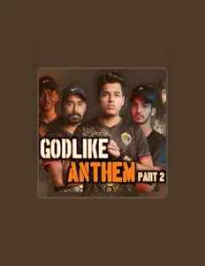 Luister naar Punk 777, bekijk muziekvideo's, lees de bio, bekijk de tourdata, en meer!