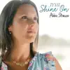 Hava Nashira