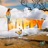 Happy (feat. Funka, Constantino & Tate CR)