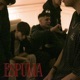 Espuma feat Ricky Boy Nico Ricardi Single