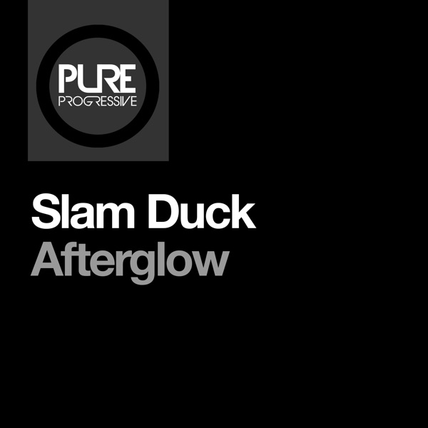 Afterglow - Single