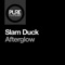 Afterglow - Slam Duck lyrics