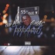 Do My Thang feat Crip Mac Single