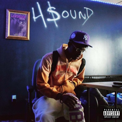 Wednesday In January - EP