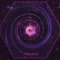 Void Step - RXR DREXM lyrics