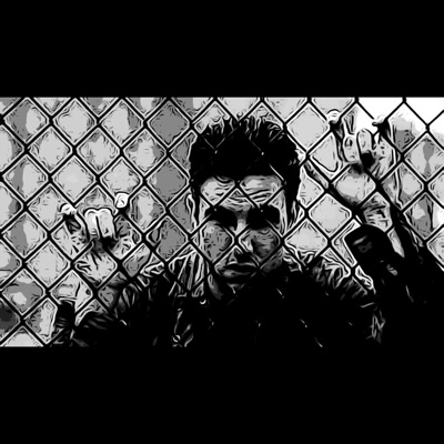 MAFIA PORTUARIA - Single