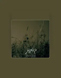 Austere을(를) 듣고, 뮤직 비디오를 보고, 약력을 읽고, 투어 일정 등을 확인하세요!
