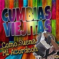 Agua Loca