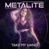 Take My Hand - Single