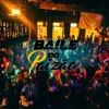 Baile do Paizão (feat. Delano & MC Chapolim) - Single