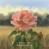 One of Us (feat. BENJAMINRICH) - Single