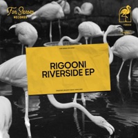 Riverside - Single - RIGOONI