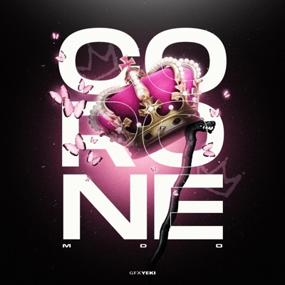 CORONÉ - Single