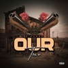 Our Town - Single