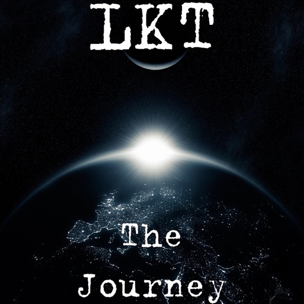 The Journey