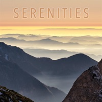 Eleanor Arroway - Calm Dreams (feat. Skyler Wilson)