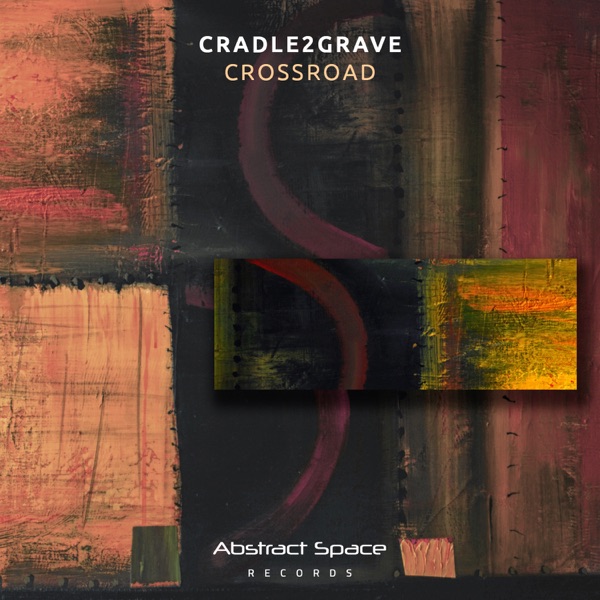 Crossroad - Single