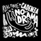 No Drama (feat. Avelino & Assassin) - Cadenza lyrics