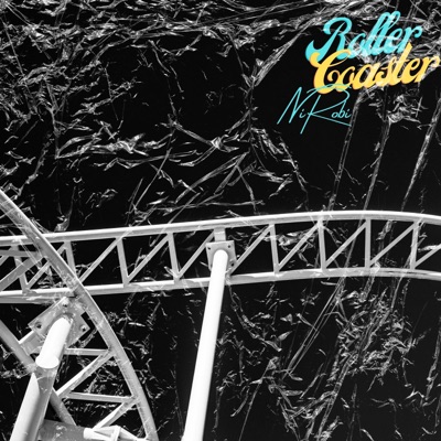 Roller Coaster - Single