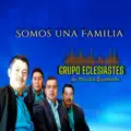 Jamas Dejare de Amarle
