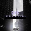 6ix (Based on a true story) - Single