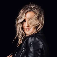 Dengarkan Natalie Pearson, tonton video musik, baca bio, lihat tanggal tur & lainnya!