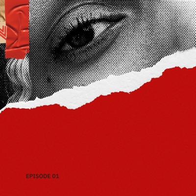 lapicada - Donde estoy nose