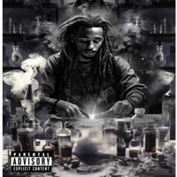 Healing - Single - Te Uno