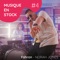 Norah Jones (Musique en stock #4) [Live] - Fahron lyrics