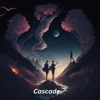 Cascade - Single