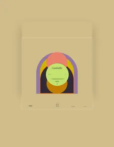 聆聽 gardenlike、觀看音樂影片、閱讀小傳、查看巡演日期等！