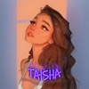 TAISHA - Single