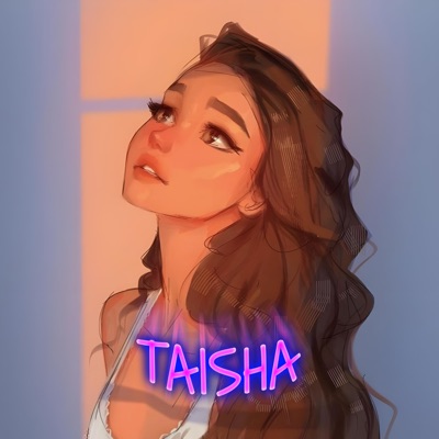 TAISHA - Single