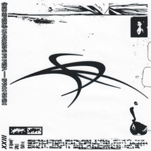 KING KAMI (feat. Kelman Duran & Bieu - VEM M INSTIGAR) [Kelman Duran Remix]