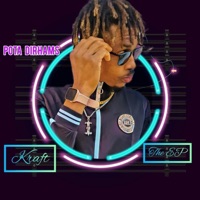 Onyinyechukwu - Single - Pota Dirhams