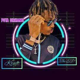 Onyinyechukwu Pota Dirhams