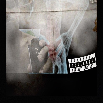 Bad Backing - Single