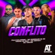 Conflito feat MC Torugo Italo Guilherme Single