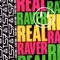 Real Raver (feat. Slick Don) - TS7 lyrics