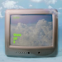 Show For It - Single - C!ty