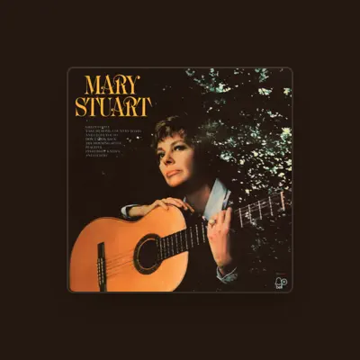 Listen to Mary Stuart, watch music videos, read bio, see tour dates & more!