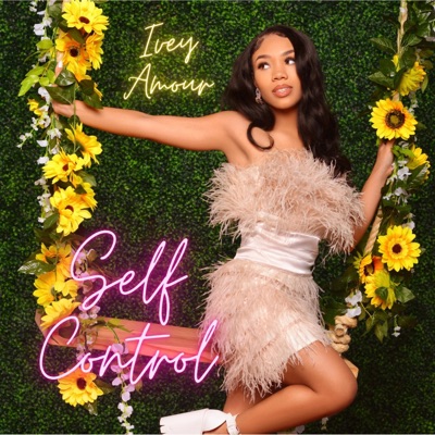 Self Control - Single