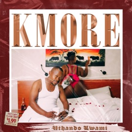 Uzong' Khumbula Kmore