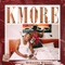 Higher (feat. Nerry) - Kmore lyrics