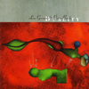 Duality - Lisa Gerrard & Pieter Bourke