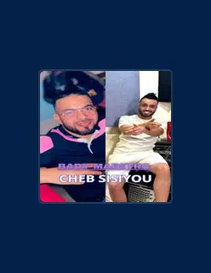 Poslechněte si interpreta Bady Maestro, sledujte hudební videa, přečtěte si životopis, podívejte se na data turné a další informace.